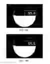 Fig. 09 - Aircraft engine fan speed display improvements for enhanced monitoring and thrust setting ability