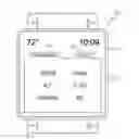 Fig. 01 - Aircraft systems and methods with wearable device alerts