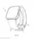 Fig. 03 - Aircraft systems and methods with wearable device alerts