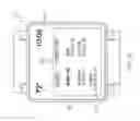 Fig. 06 - Aircraft systems and methods with wearable device alerts