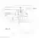 Fig. 06 - Indicating device for indicating an activation status of an escape slide in an aircraft