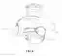 Fig. 09 - Stop device and aerial vehicle using the same