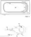 Fig. 03 - Method and apparatus for an airborne drone training track