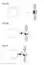 Fig. 07 - Debris removal device and debris removal method