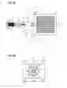 Fig. 09 - Debris removal device and debris removal method