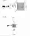 Fig. 10 - Debris removal device and debris removal method