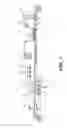 Fig. 02 - FOOD PACKAGING WITH VERTICAL TO HORIZONTAL TRANSFER LOADING