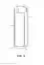 Fig. 04 - FOOD PACKAGING WITH VERTICAL TO HORIZONTAL TRANSFER LOADING