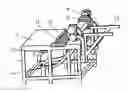 Fig. 01 - All-model aluminum product automatic packing machine