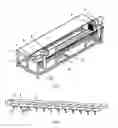 Fig. 02 - All-model aluminum product automatic packing machine