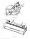 Fig. 04 - All-model aluminum product automatic packing machine