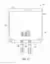 Fig. 08 - System and method for freeze-drying and packaging