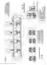 Fig. 04 - MULTI-COLUMN AUTOMATIC PACKAGING MACHINE