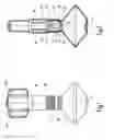 Fig. 02 - Container with neck and pre-formed sealing insert