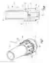 Fig. 05 - Container with neck and pre-formed sealing insert