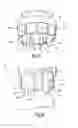 Fig. 07 - Container with neck and pre-formed sealing insert