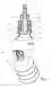Fig. 08 - Container with neck and pre-formed sealing insert