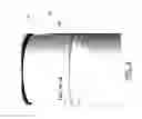 Fig. 03 - Composite container with separator for forming multiple compartments