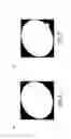 Fig. 07 - Composite container with separator for forming multiple compartments