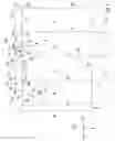 Fig. 02 - Carton with locking feature