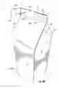 Fig. 05 - Carton with locking feature
