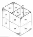 Fig. 01 - Packaging system