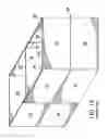 Fig. 03 - Packaging system