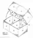 Fig. 04 - Packaging system