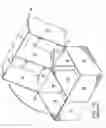 Fig. 05 - Packaging system