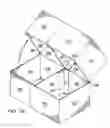 Fig. 09 - Packaging system