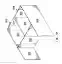 Fig. 29 - Packaging system