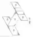 Fig. 33 - Packaging system