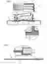 Fig. 02 - Opening device and apparatus for moulding an opening device on a sheet packaging material