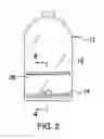 Fig. 03 - Modular container assembly