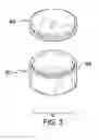 Fig. 04 - Modular container assembly