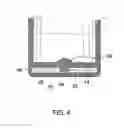 Fig. 05 - Modular container assembly