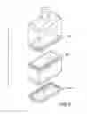 Fig. 07 - Modular container assembly