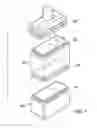 Fig. 08 - Modular container assembly