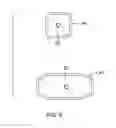 Fig. 09 - Modular container assembly