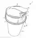 Fig. 01 - Food storage system
