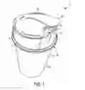 Fig. 02 - Food storage system