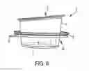Fig. 07 - Food storage system