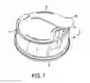 Fig. 08 - Food storage system