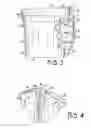 Fig. 03 - Hand-held vessel