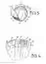 Fig. 04 - Hand-held vessel