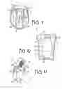 Fig. 06 - Hand-held vessel
