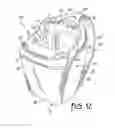Fig. 07 - Hand-held vessel