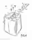 Fig. 09 - Hand-held vessel