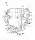 Fig. 10 - Hand-held vessel