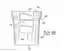 Fig. 12 - Hand-held vessel